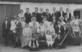 /album/fotoarchiv-gajary/stare-foto-002-jpg/